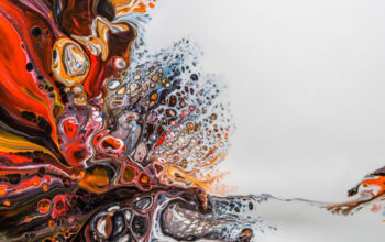 «Plenario 11 de octubre 2021»