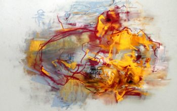 «Plenario 25 de octubre 2021»