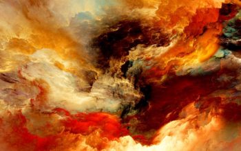 «Plenario 08 de noviembre 2021»