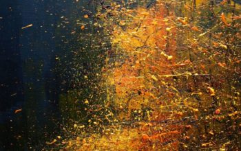 «Plenario 22 de noviembre 2021»