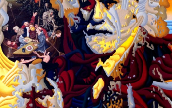 «Plenario 21 de marzo 2022»