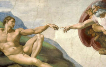 «¿Podemos hablar de otras pulsiones?»