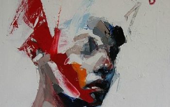 «Plenario 02 de mayo 2022»