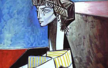 «Plenario 04 de abril 2022»