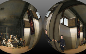 «Plenario 18 de abril 2022»