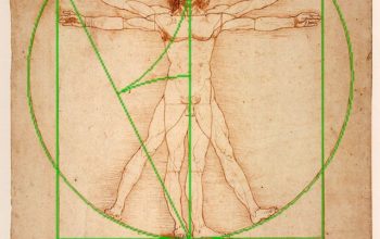 «Plenario 16 de mayo 2022»