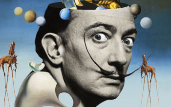 «Plenario 13 de junio 2022»