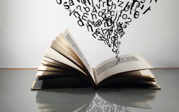 «Plenario 27 de junio 2022»