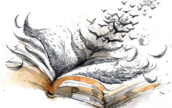 «Plenario 11 de julio 2022»