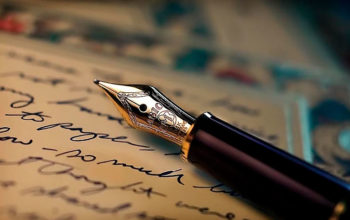 «Plenario 08 de agosto 2022»