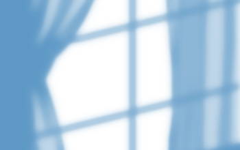 «Plenario 22 de agosto 2022»