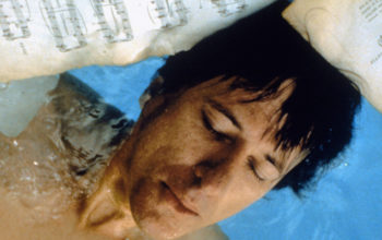 «Plenario 05 de setiembre 2022»