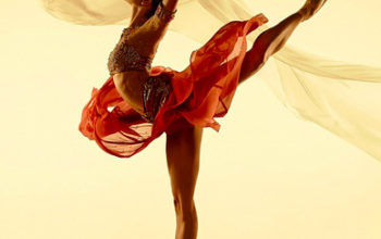 «Plenario 03 de octubre 2022»