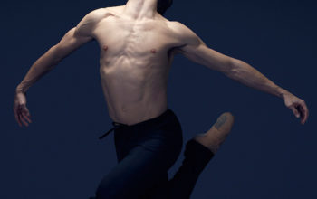 «Plenario 03 de octubre 2022»