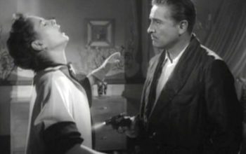 «Plenario 31 de octubre 2022»