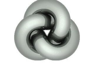 «Variantes de la posición del analista en la cura»