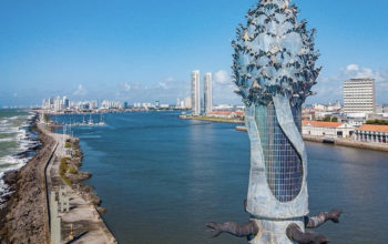 «Plenario 28 de noviembre 2022»