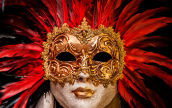 «Plenario 21 de noviembre 2022»