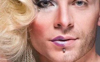 “Nota para una escucha de la transexualidad”