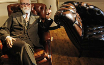 «Acting out y Pasaje al acto»