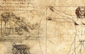 «Plenario 03 de julio 2023»