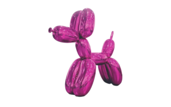 «Plenario 5 de junio 2023»