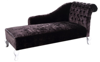 «Resistencia al análisis»