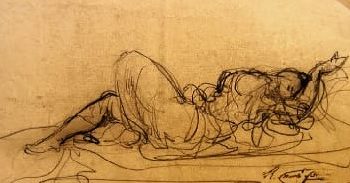 «Jornadas de Clínica Psicoanalítica»