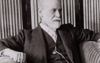 «Plenario 14 de agosto 2023»