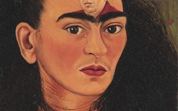 «Plenario 11 de setiembre 2023»