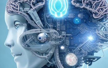 «Plenario 06 de noviembre 2023»