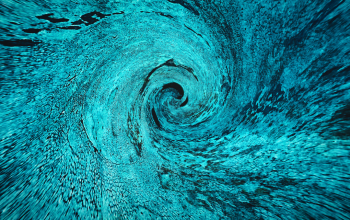 «Plenario 23 de octubre 2023»