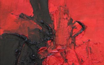 «Plenario 15 de abril 2024»