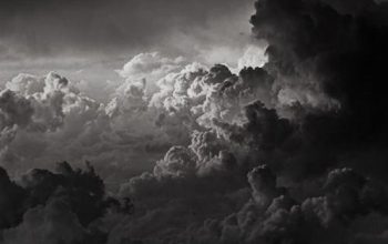 «Introducción a la violencia doméstica en Uruguay»