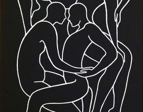 «Plenario 13 de mayo 2024»