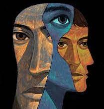 «Amor, odio e ignorancia»