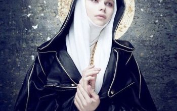 «Plenario 10 de junio 2024»