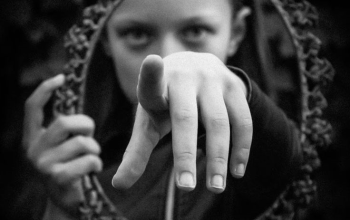 «Plenario 24 de junio 2024»