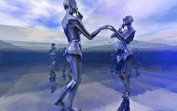 «Quién es el otro»