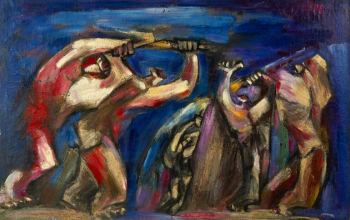 «Plenario 12 de agosto 2024»