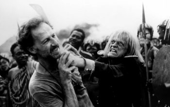 «Plenario 26 de agosto 2024»