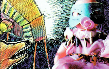 «Comentarios acerca del odio»