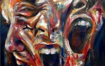 «Plenario 23 de setiembre 2024»