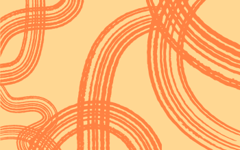 «Que me hice contigo»