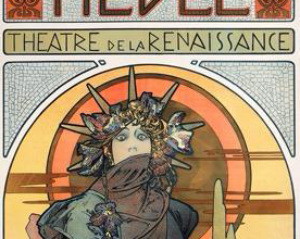 ¿Qué lugar ocupan los hijos a causa de la locura pasional de los padres?