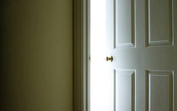 «Del pedido de ayuda a la Demanda de análisis»