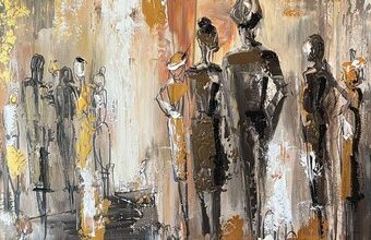 «Comienzo de Interrogantes Clínicas»