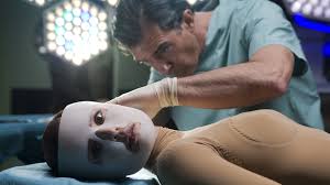 «Enigmas y paradojas del cuerpo en psicoanálisis»