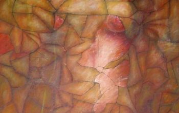 «Plenario 02 de junio 2025»