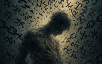 «Plenario 19 de mayo 2025»